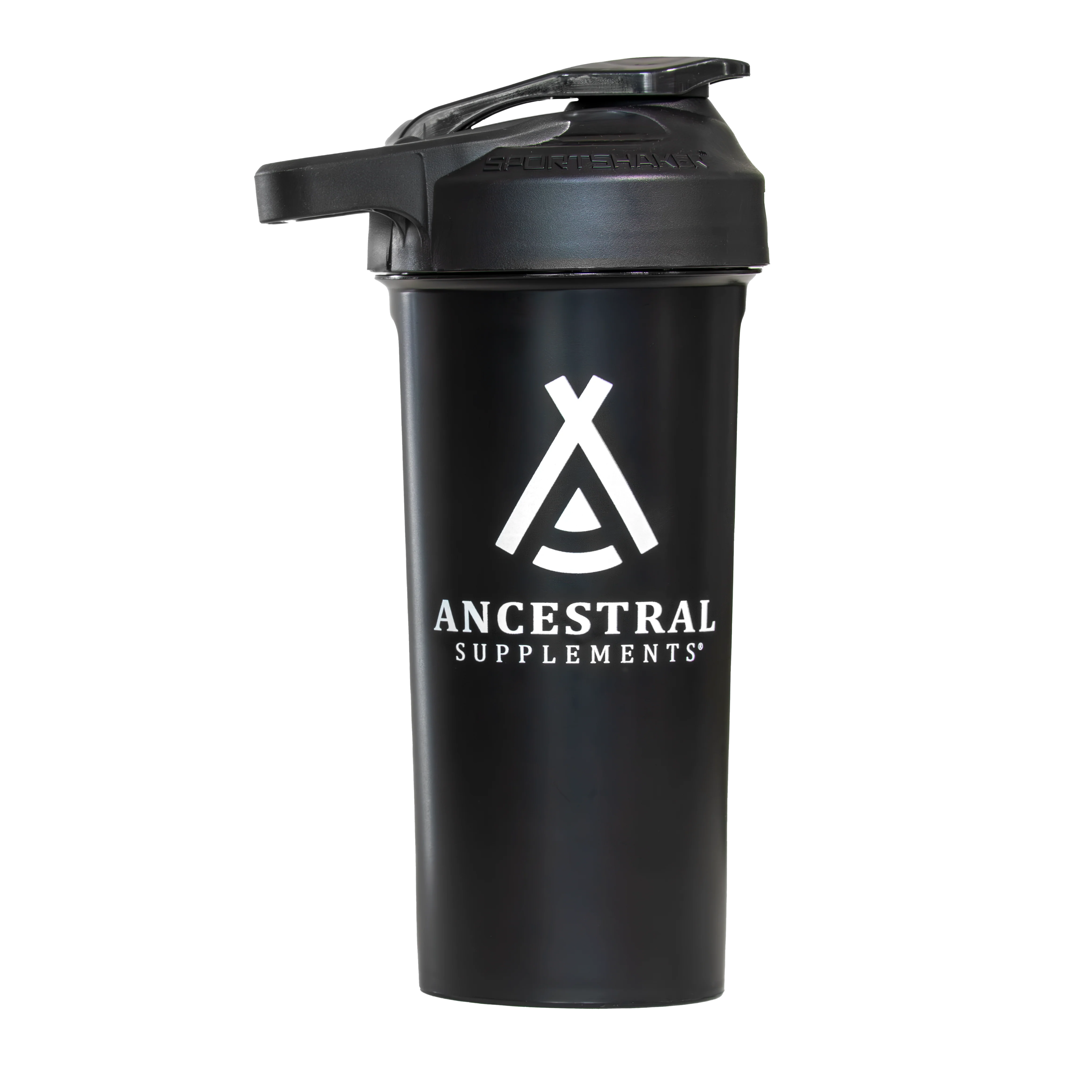 Ancestral Shaker Bottle